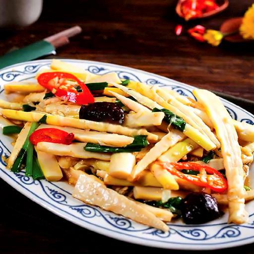 mang-truc-xao-tim-me