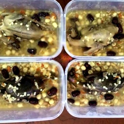 chim-cau-ham-tao-o-hat-sen