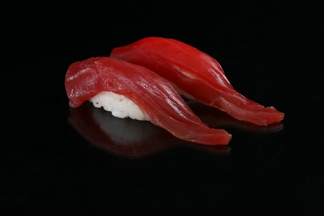 maguro-sushi-2-pcs-ca-ngu-ai-duong-ss