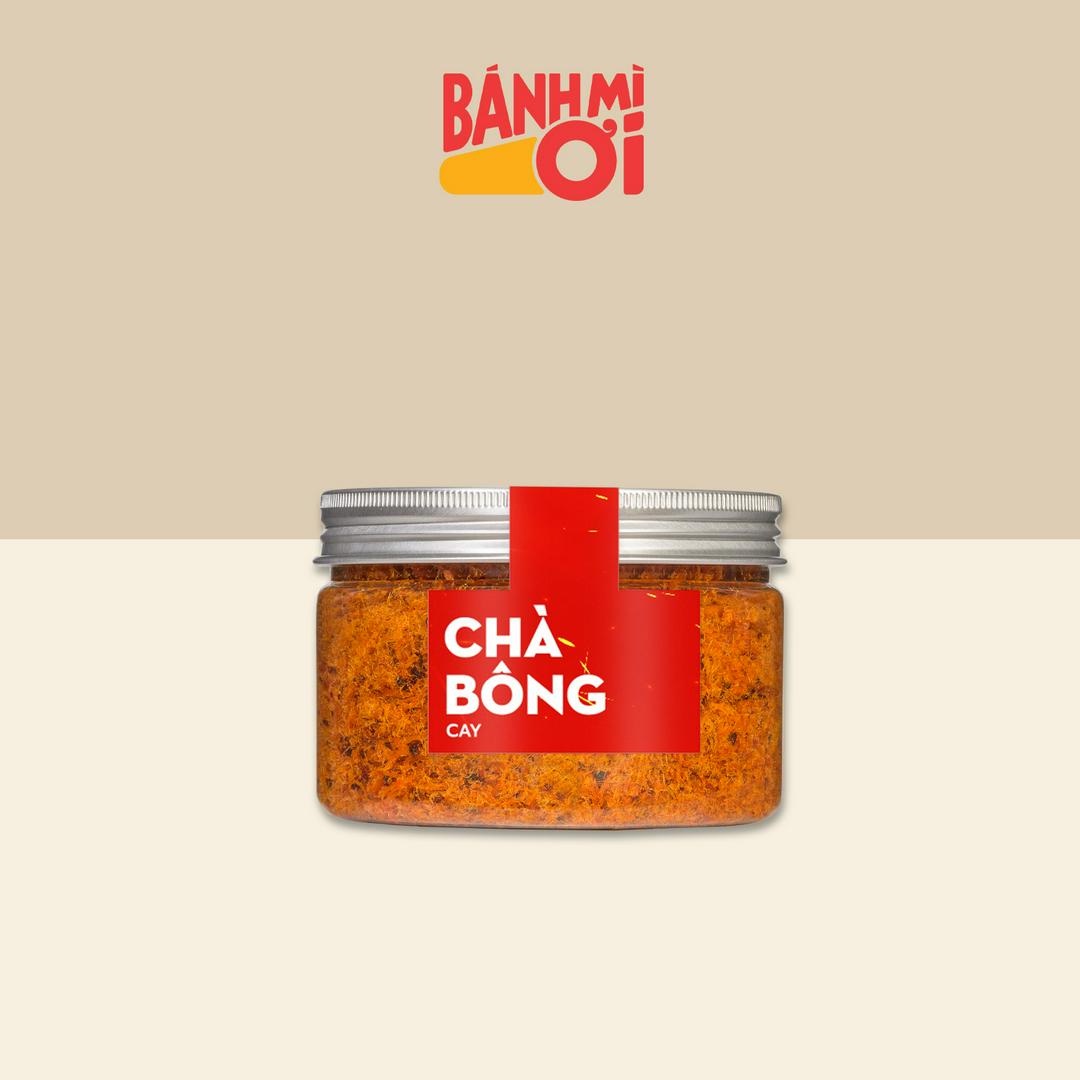 cha-bong-cay-tui-100-gram