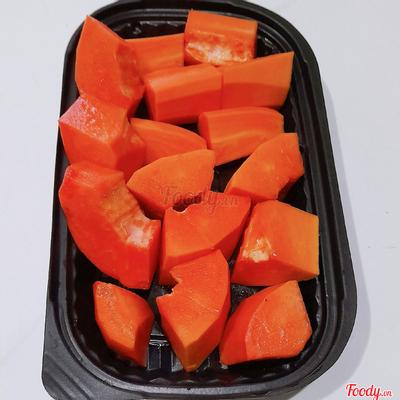 u-u-chin-cay-tu-nhien-200g