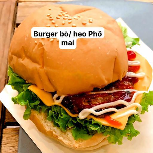 buger-heo-phomai