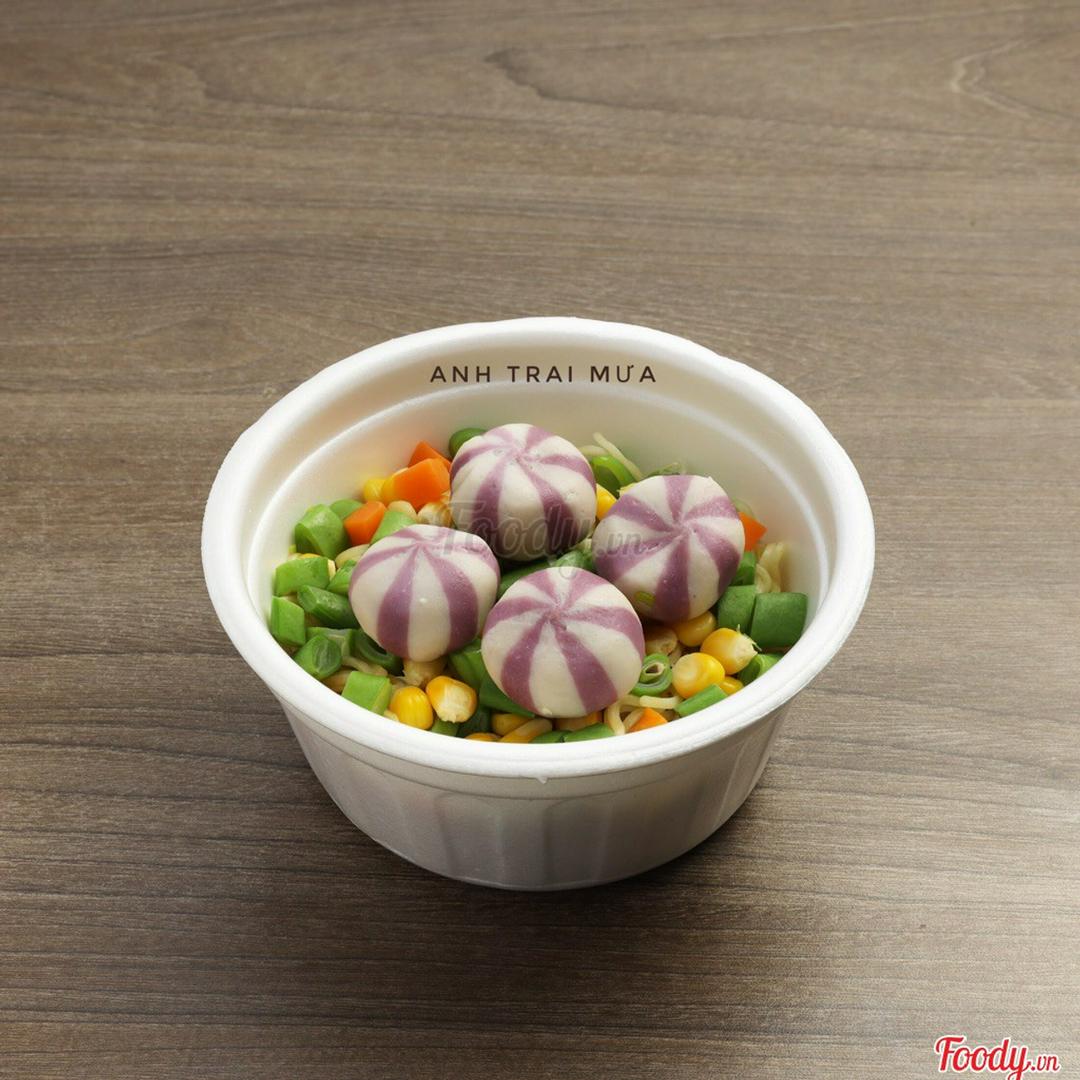 my-tron-indomie-banh-bao-tim