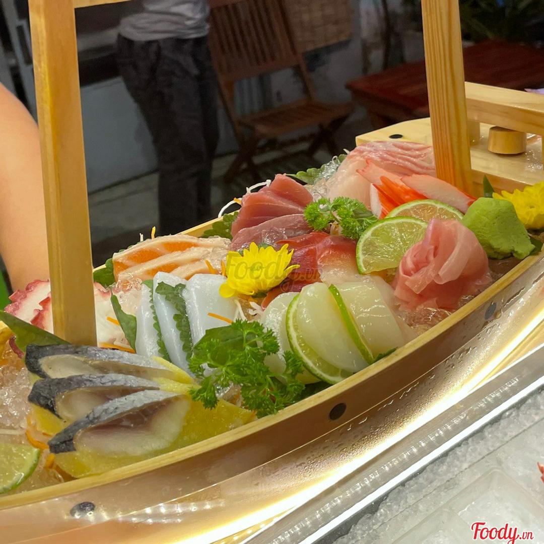sashimi-9-loai