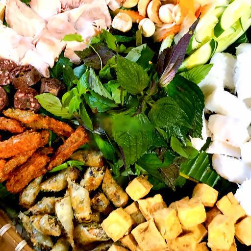 bun-au-met-300k-4-6-nguoi