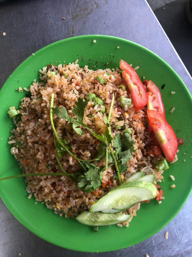 com-chien-duong-chau