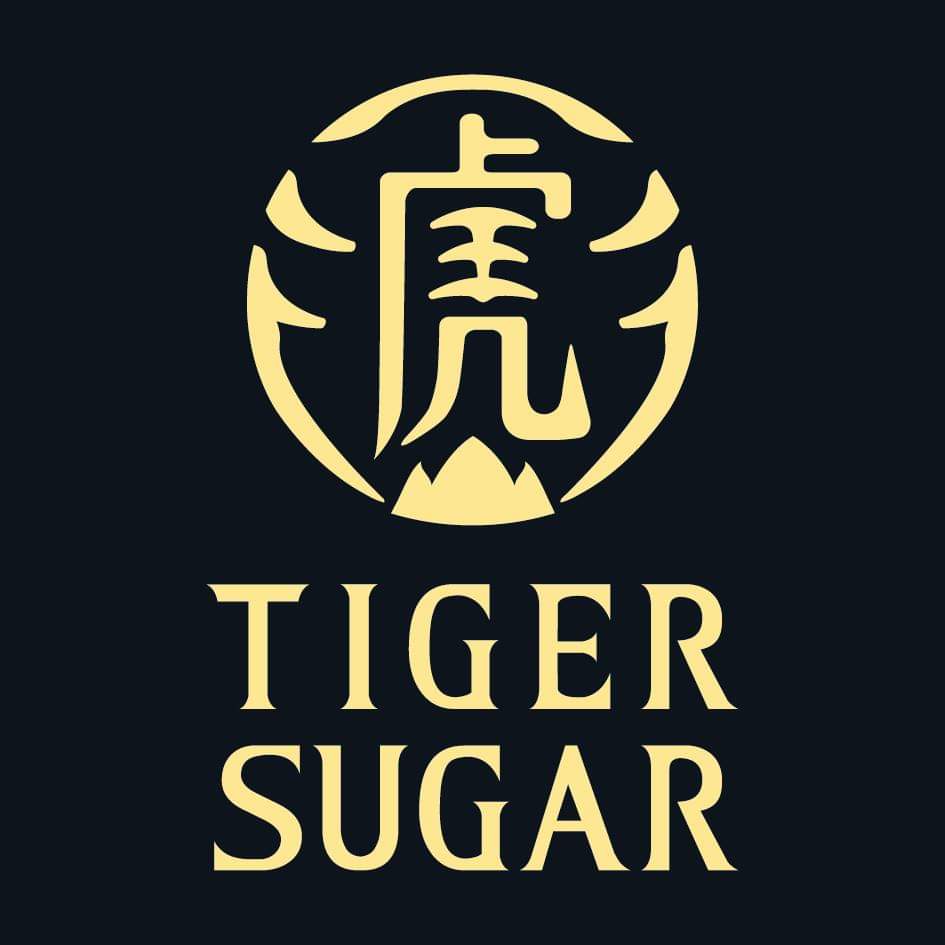 Tiger-Sugar---Đường-Nâu-Sữa---Nguyễn-Thị-Minh-Khai