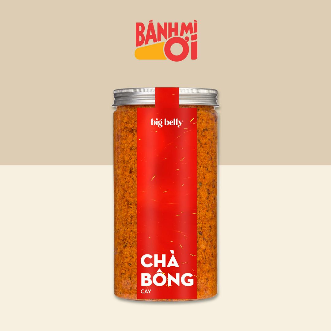 cha-bong-cay-tui-300-gram