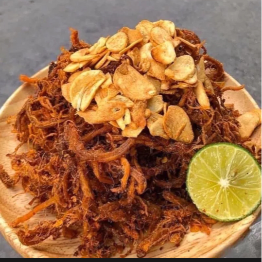 kho-heo-chay-toi-200-gram