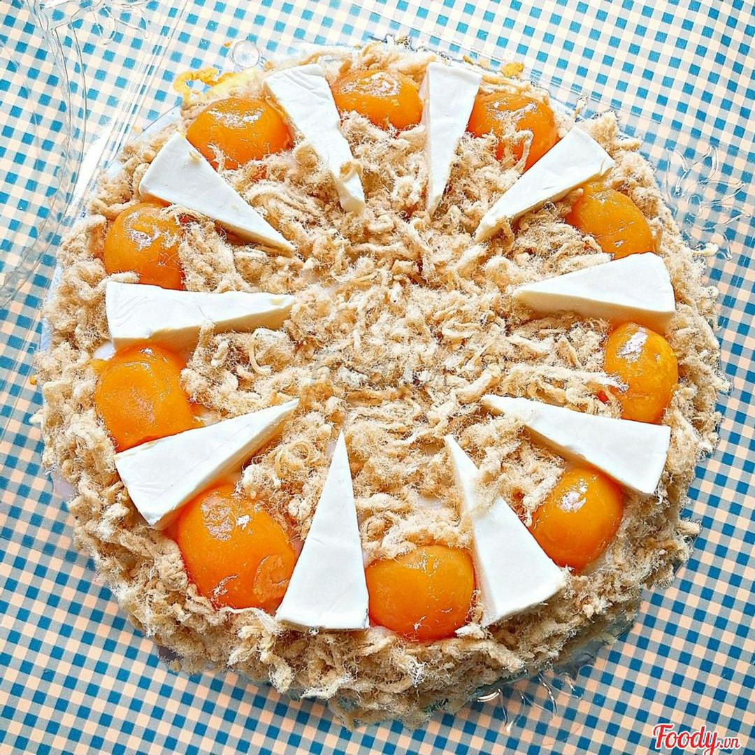 banh-bong-lan-trung-muoi-pho-mai-cha-bong