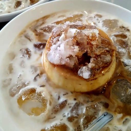 banh-flan-ca-phe-sua