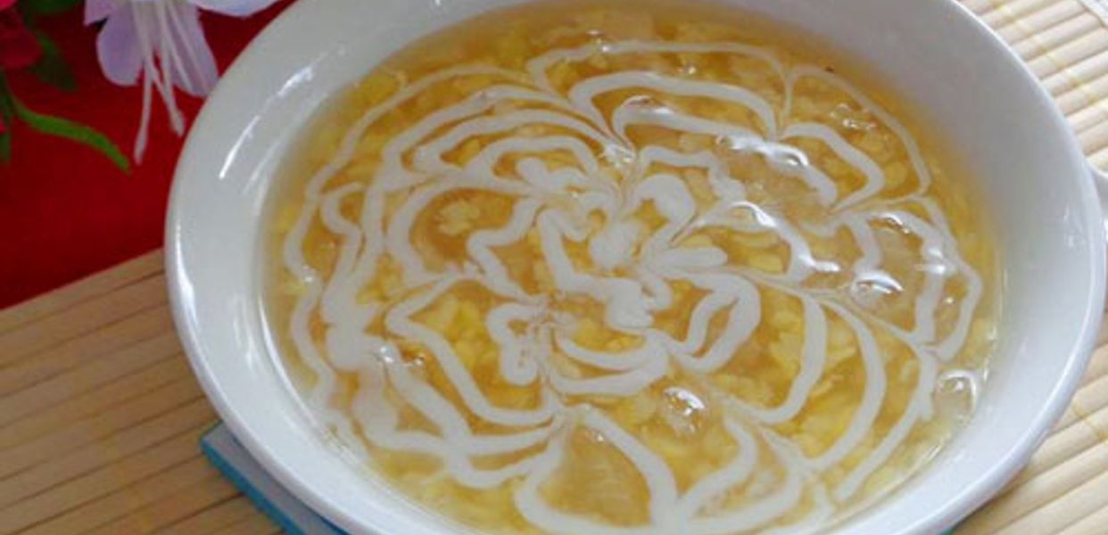 Hale-Food---Chè-Các-Loại-Online---Minh-Khai