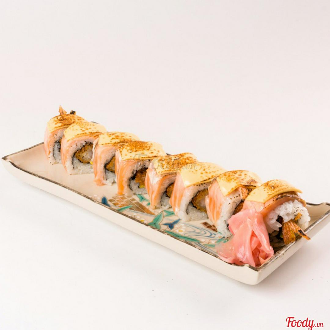 maki-ca-hoi-phu-pho-mai-kho-lua