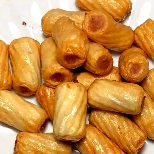 them-topping-muc-xoan-1-vien