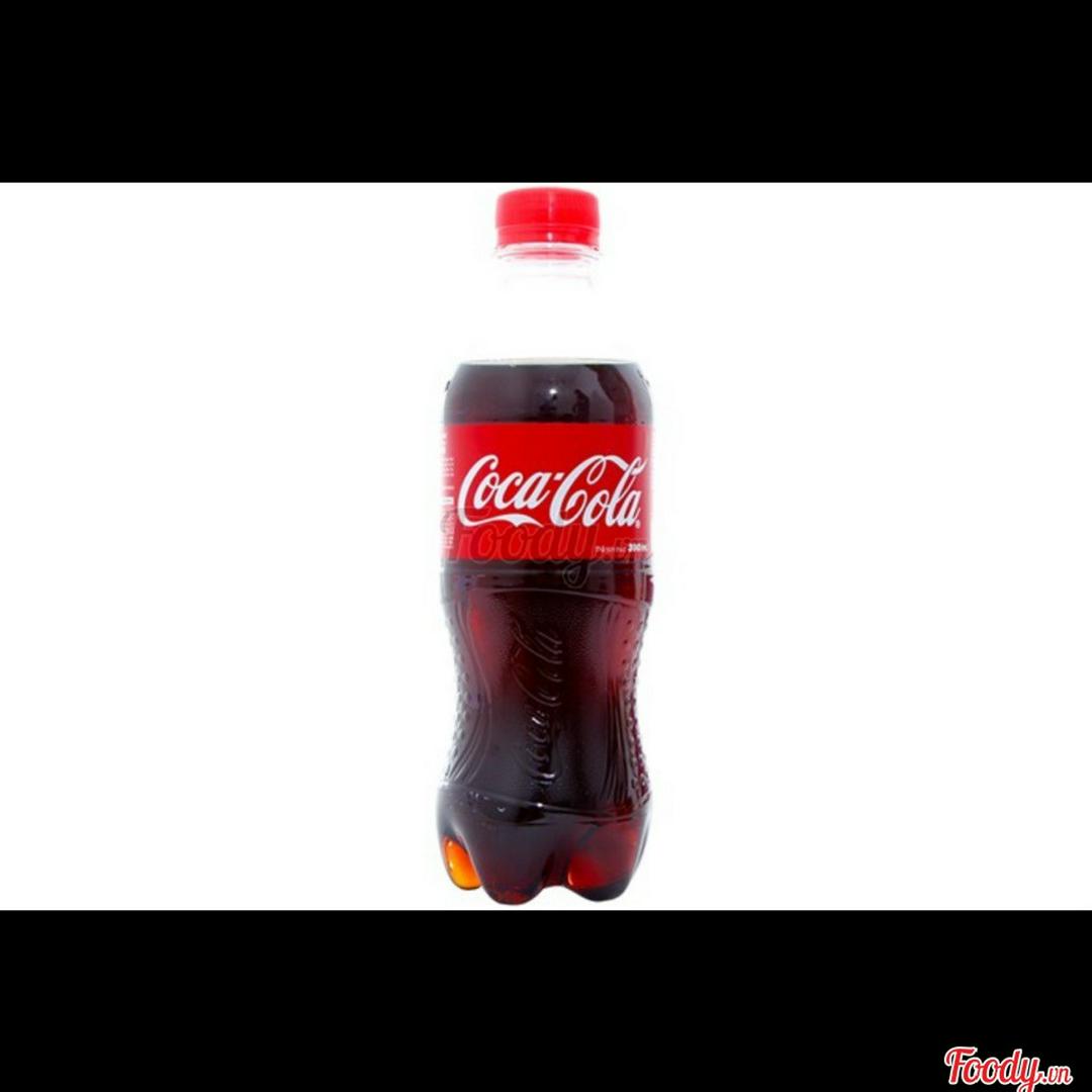 cocacola