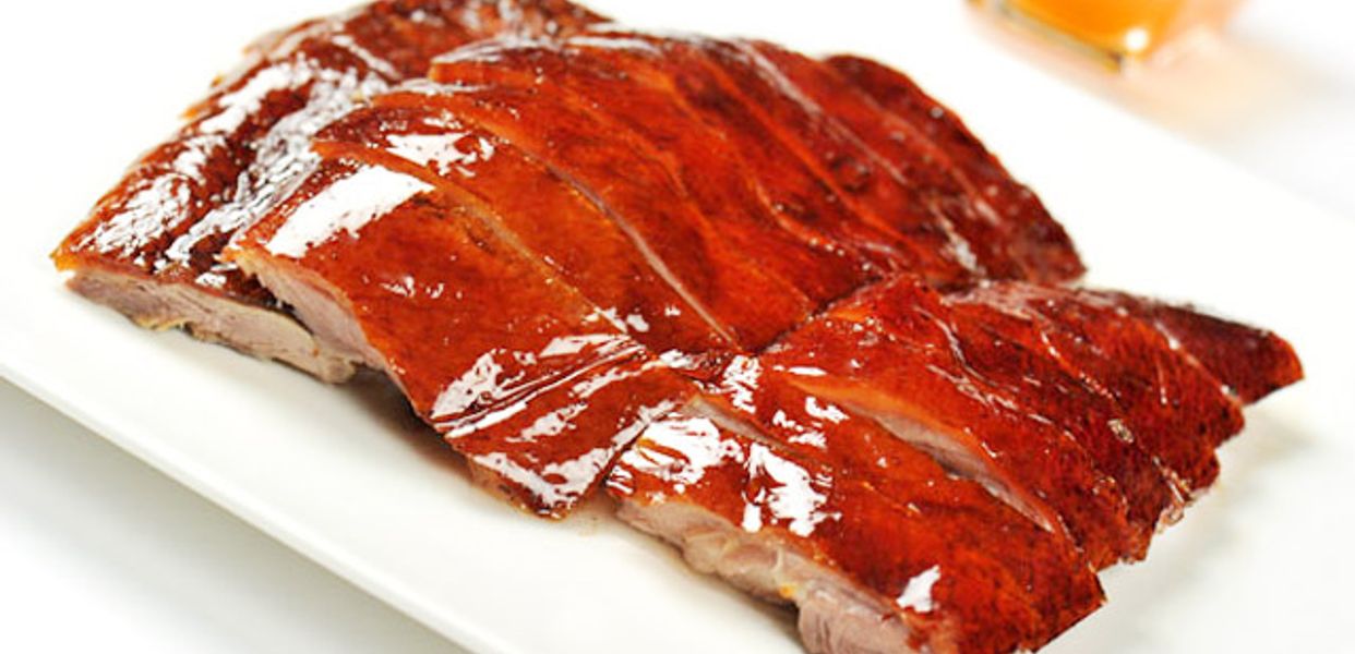 vit-quay-thanh-ky-truong-chinh