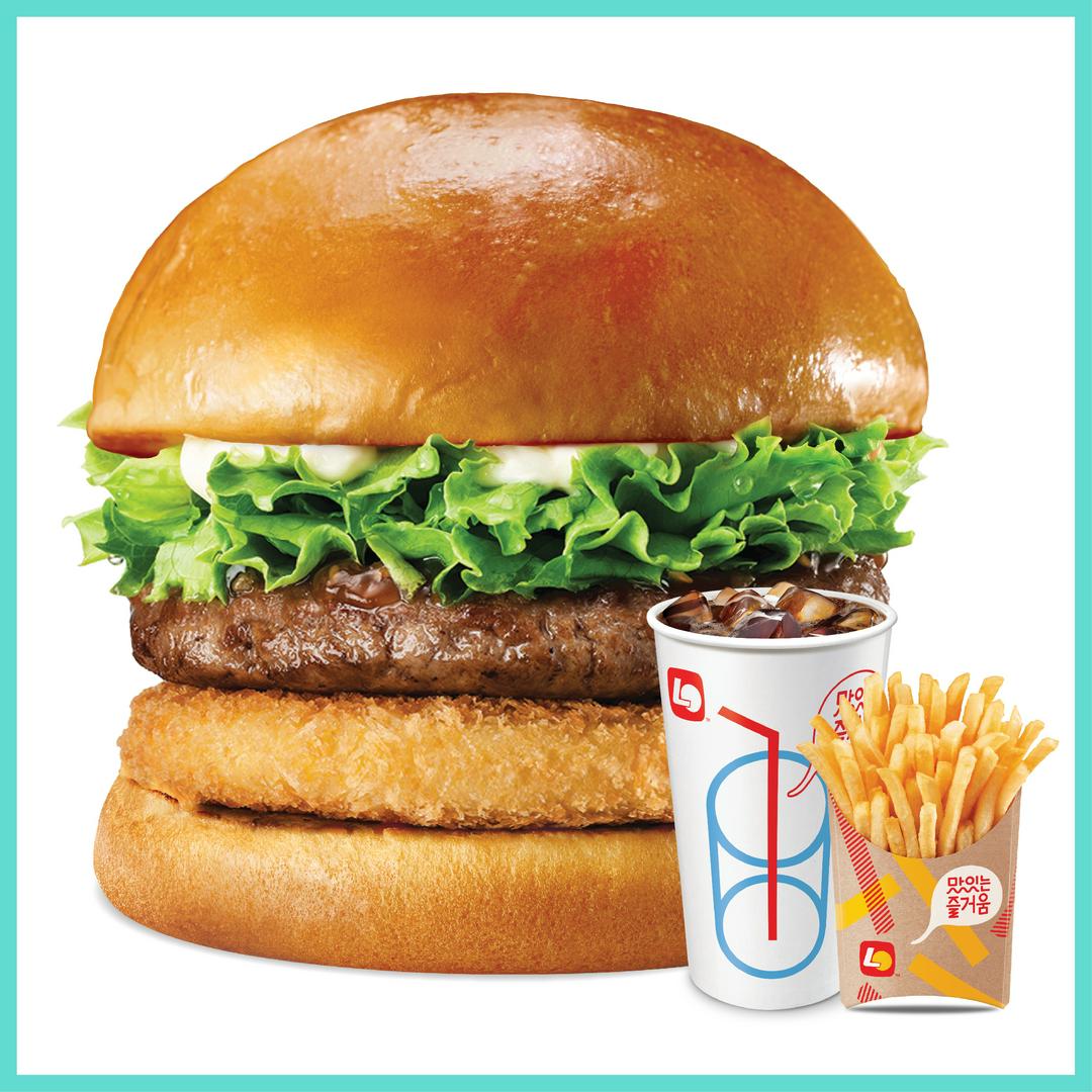 combo-burger-mozzarella