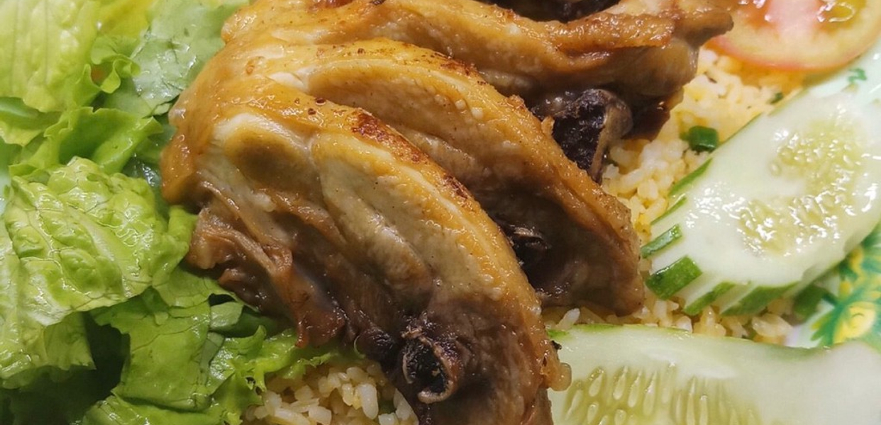 anh-ba-com-ga-xoi-mo-cong-lo