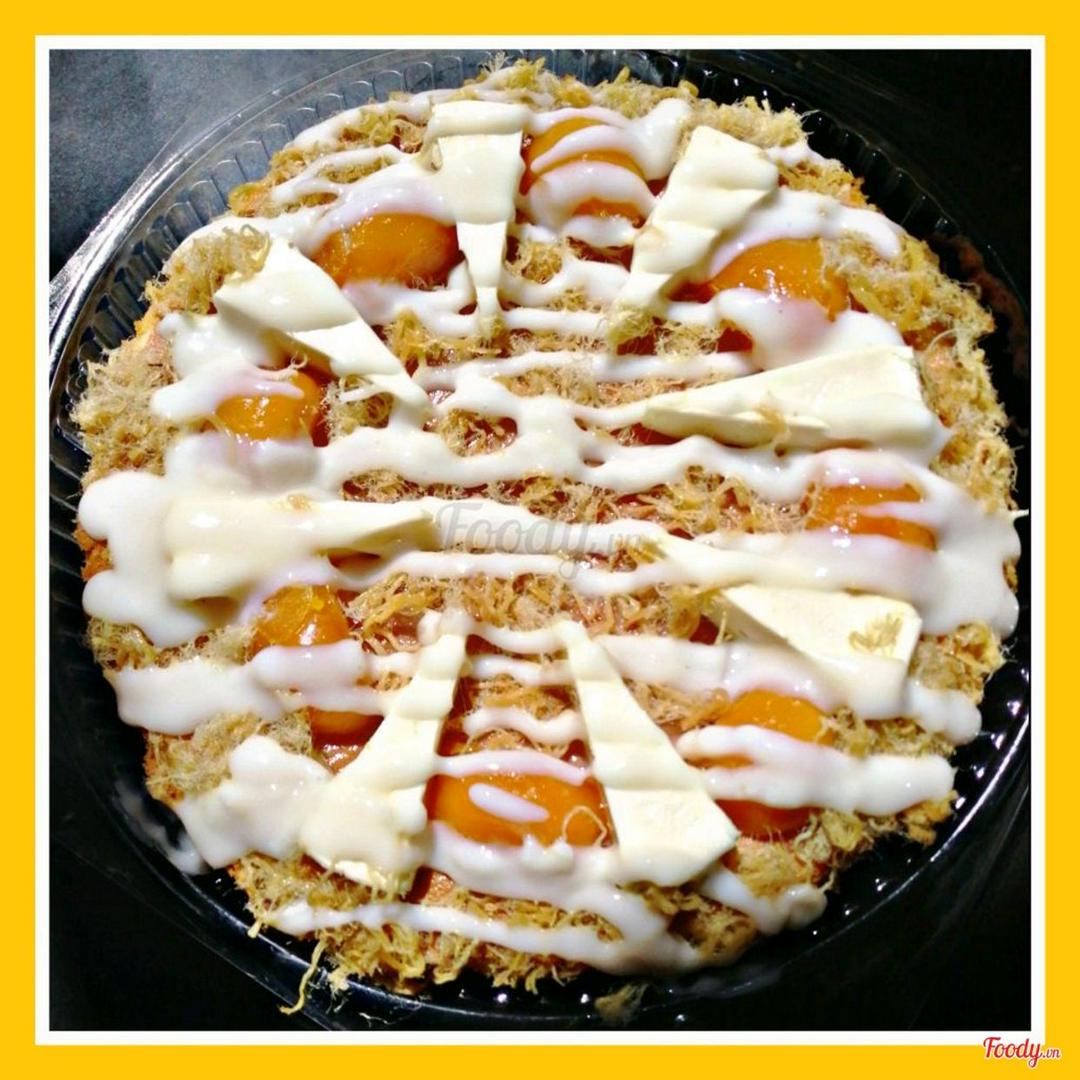 banh-bong-lan-trung-muoi-pho-mai-sot-ac-biet-cha-bong