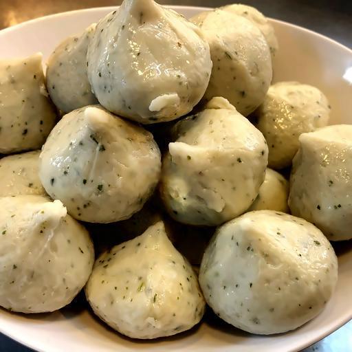 banh-trung-ca-hoi-2c