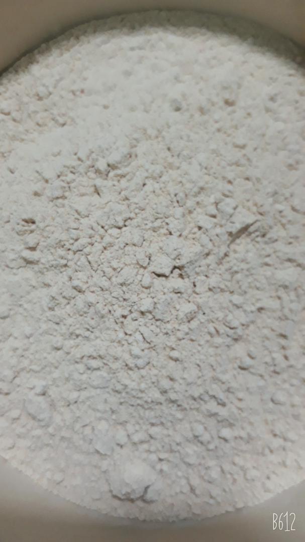 bot-thinh-gao-ac-biet-200g