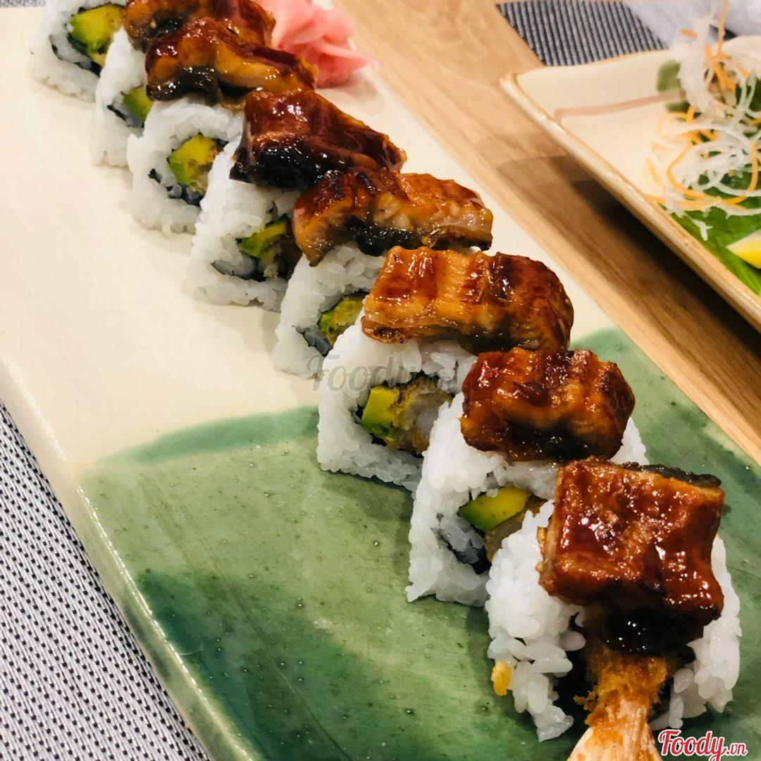 maki-tom-chien-phu-luon-size-ai