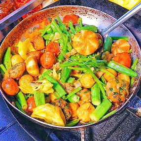 combo-on-gian-sot-mam-toi