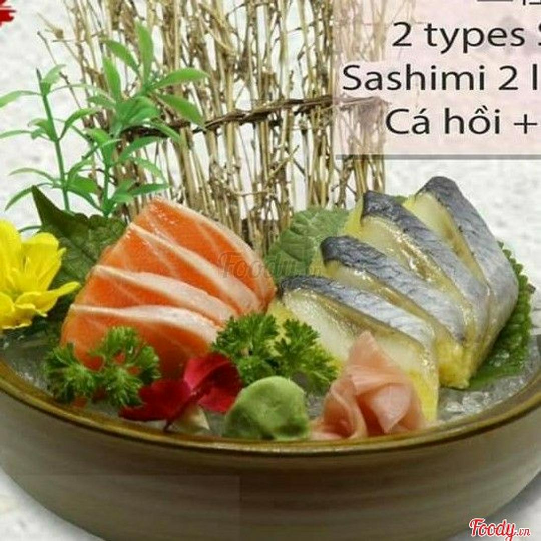 sashimi-2-loai-ac-biet