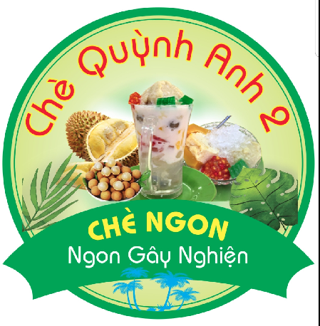 quan-che-quynh-anh-2