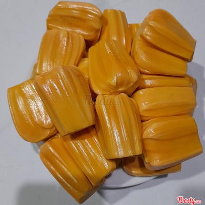 mit-thai-sach-550g-lot-san-khong-hat