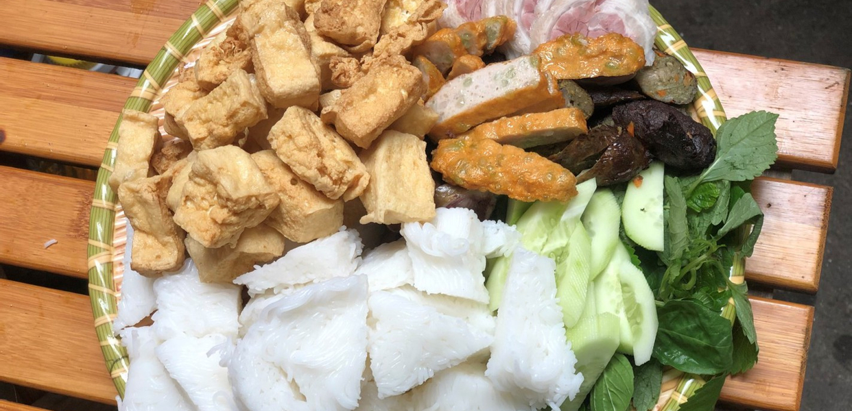 co-giang-bun-au-met-oi-can