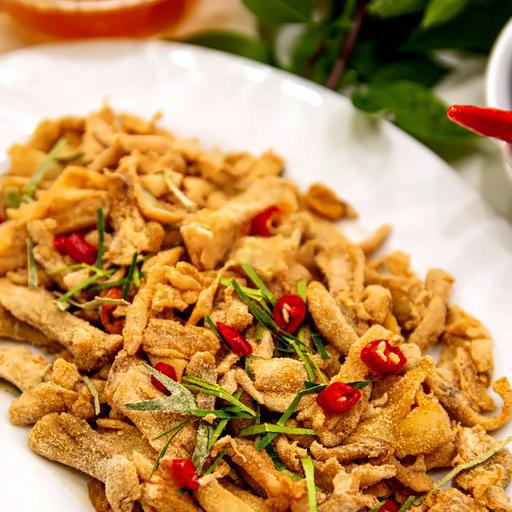 nem-chan-vit-rut-xuong