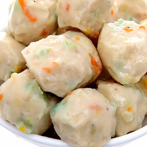 them-topping-hai-san-rau-cu-1-vien