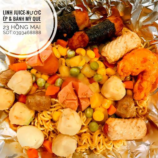 my-tron-ay-u-cac-loai-vien-suat-1-my