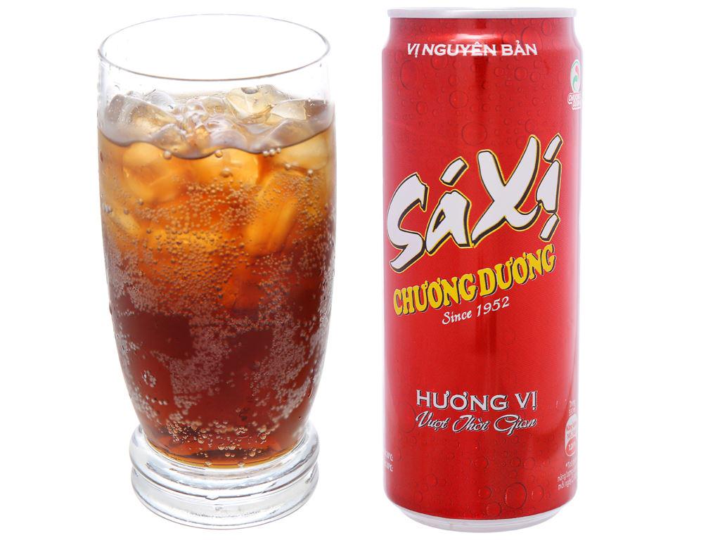 sa-xi-chuong-duong-lon