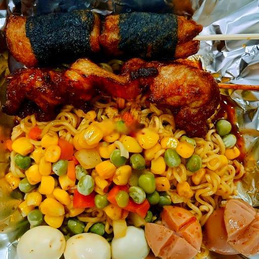 mi-tron-ga-xien-xuc-xich-trung-cut-suat-1-mi