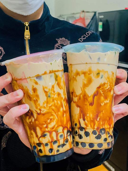 tra-sua-tran-chau-en