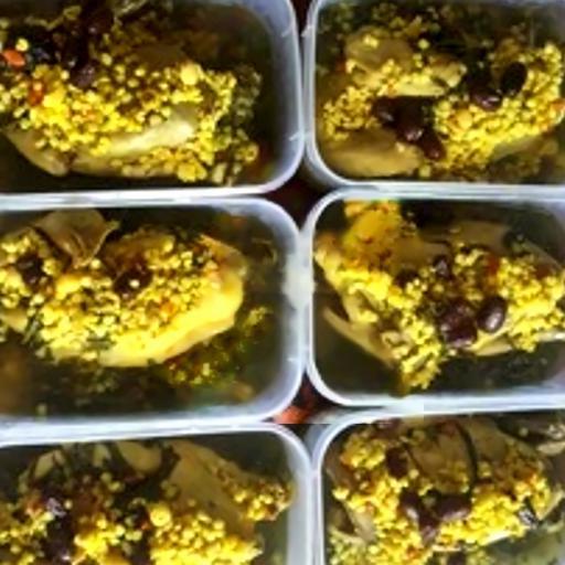 ga-tan-thuoc-bac-ngai-cuu-1800gr