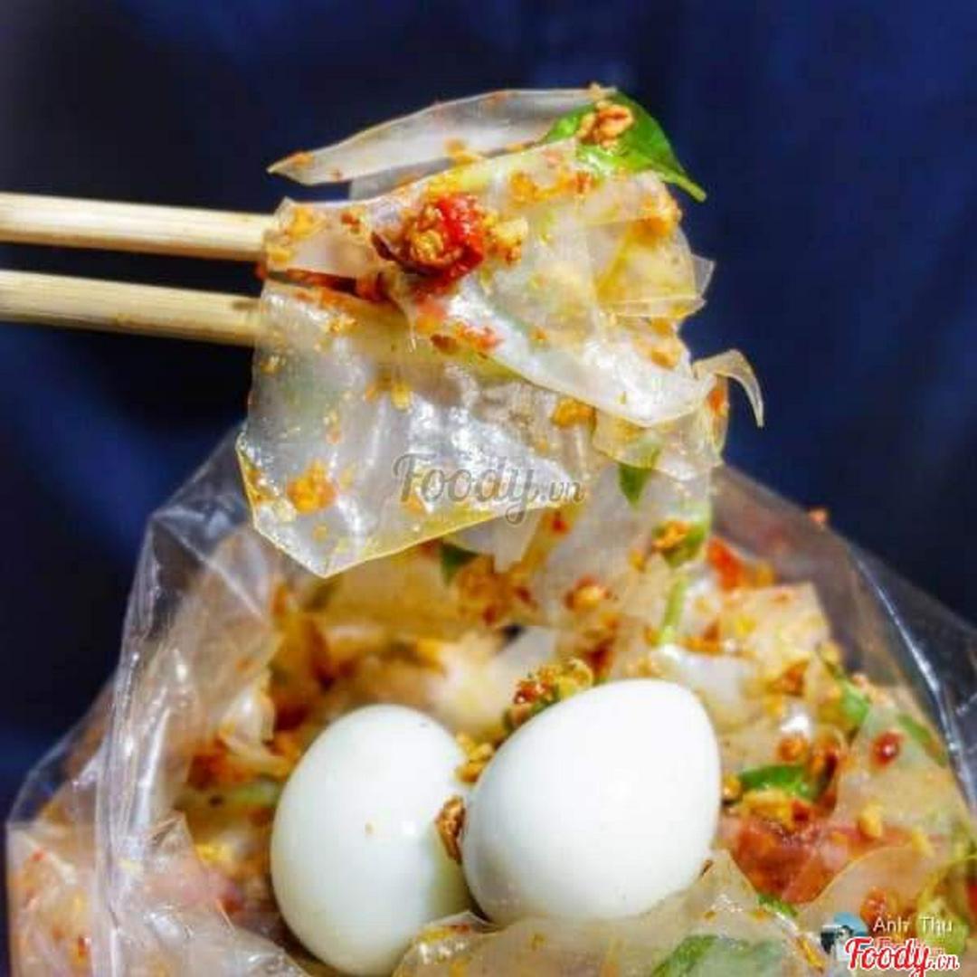 banh-trang-phoi-suong-trung-muoi-2-cut