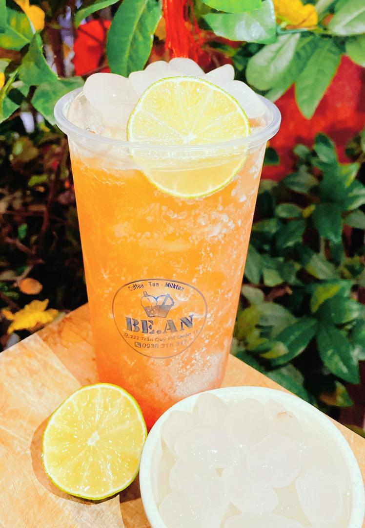 tra-ac-oi-hong-800ml