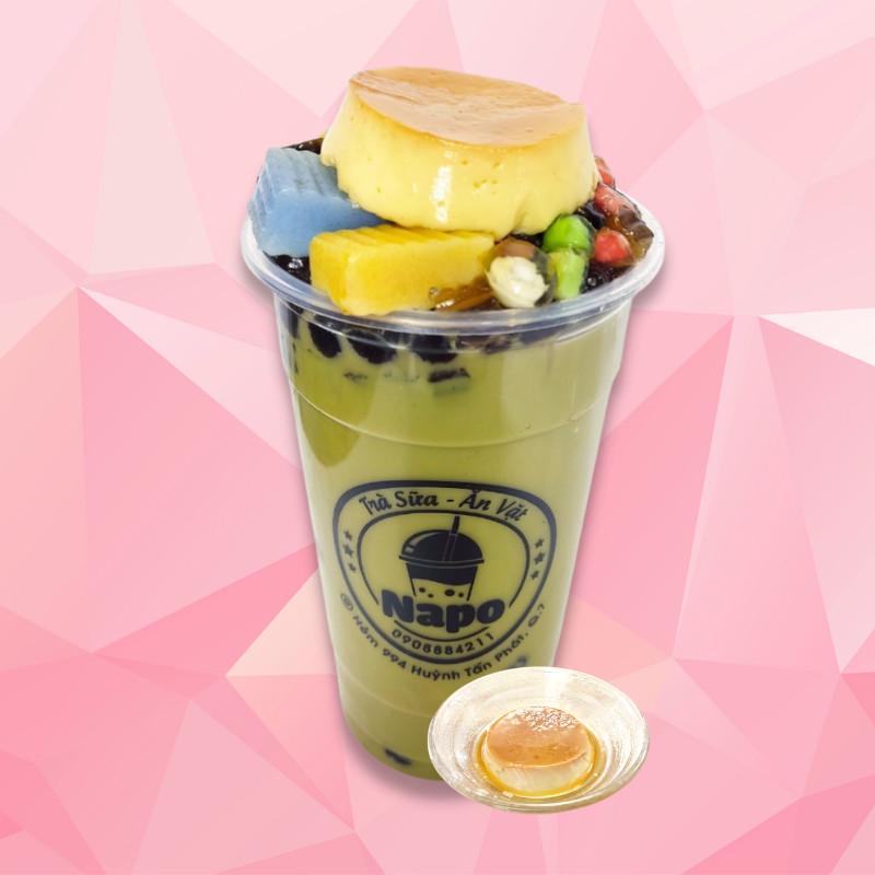 thai-xanh-thap-cam-700ml