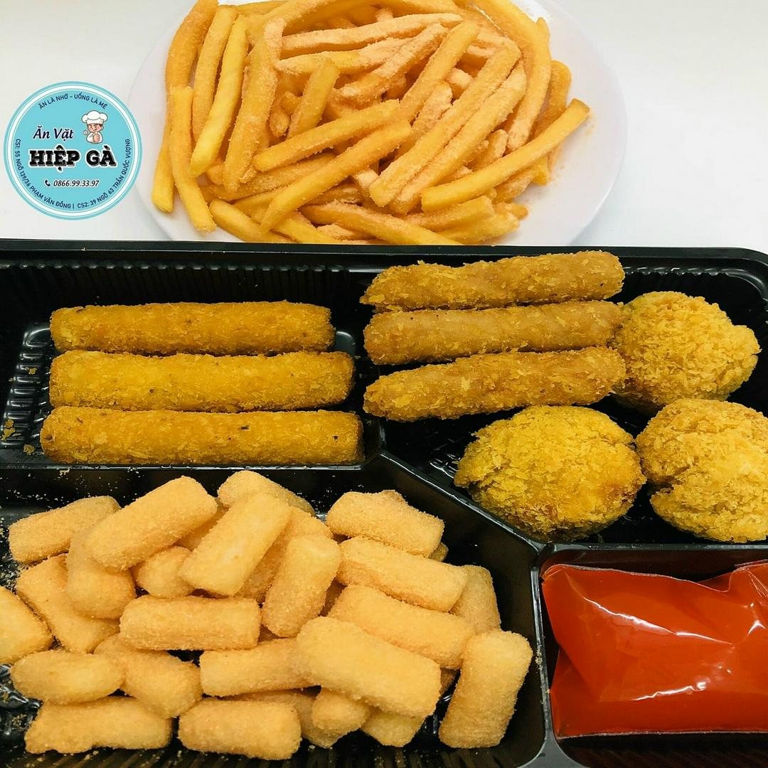 met-an-vat-max-phomai