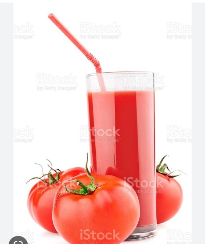 nuoc-ep-ca-chua-ly-700ml