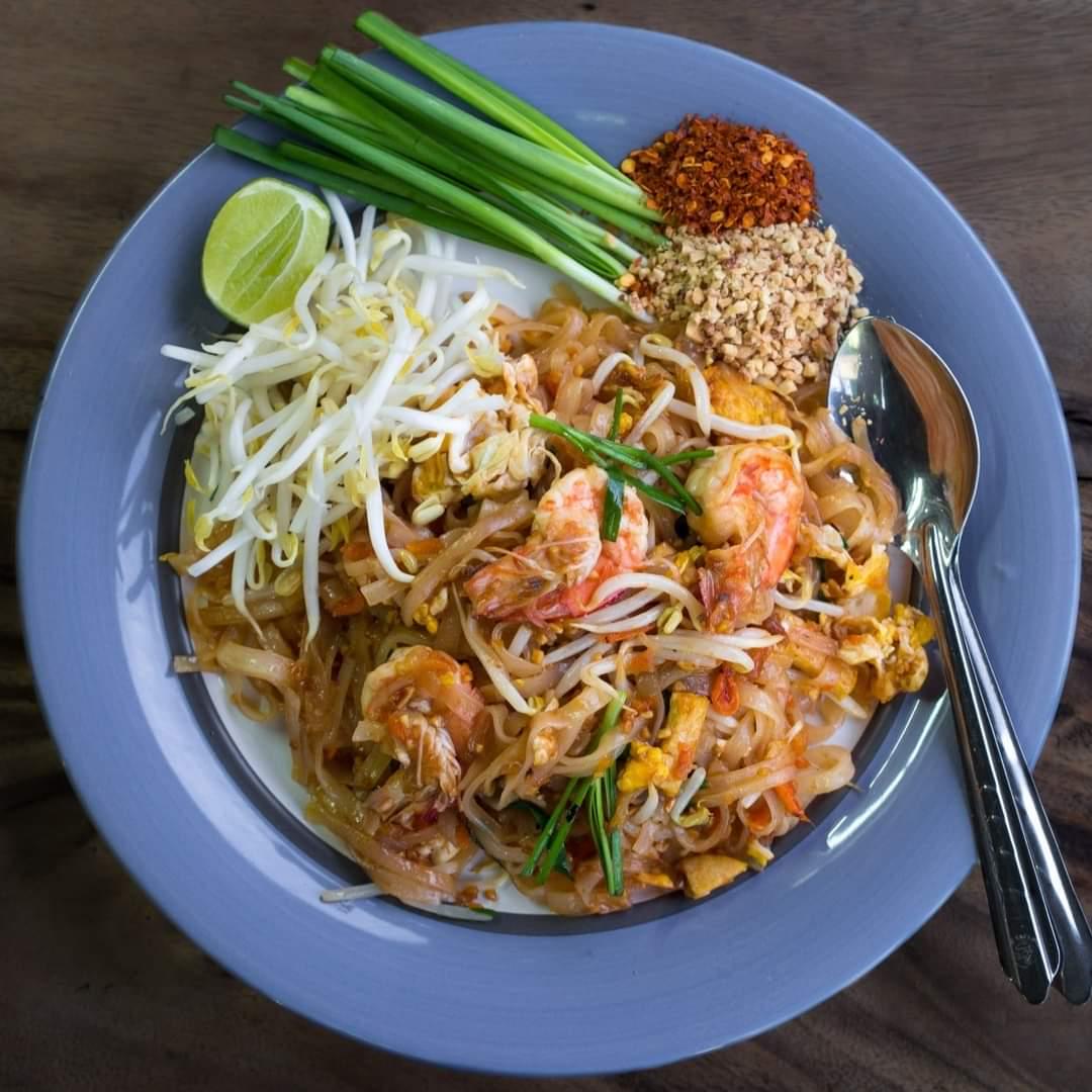 combo1-pad-thai-tra-tac
