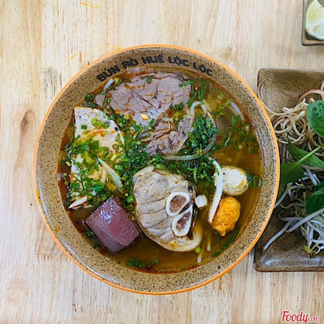 combo-bun-bo-hue-ay-u-sua-au-nanh-khan-lanh