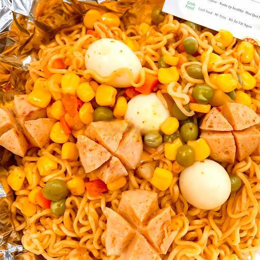 my-tron-xuc-xich-trung-cut-suat-1-my