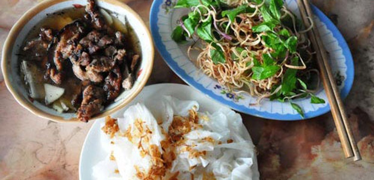 ga-tan-bun-cha-banh-cuon-nong-oi-can