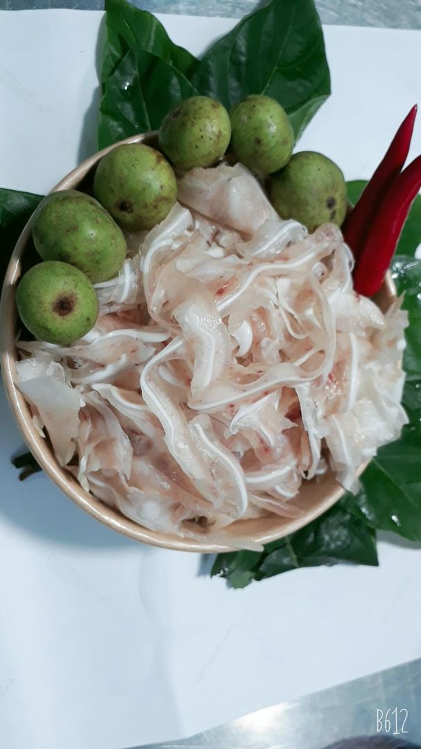 tai-thuong-300g-thai-cuc-mong