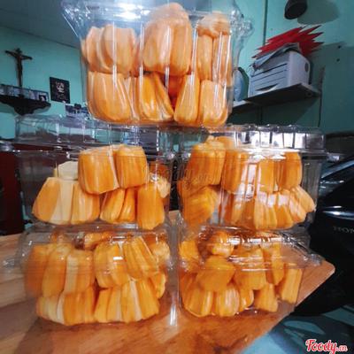 mit-thai-sach-ngon-ngot-1kg-lot-san-khong-hat