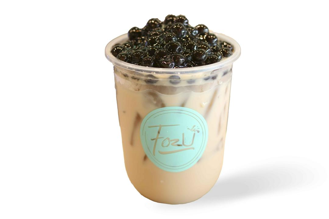 tra-sua-tran-chau-en-m